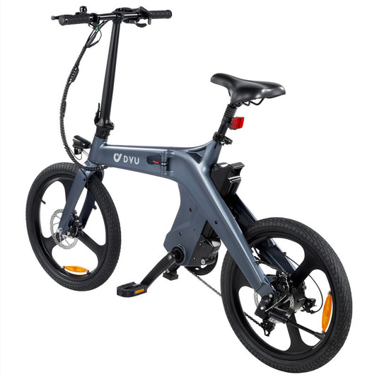 DYU T1